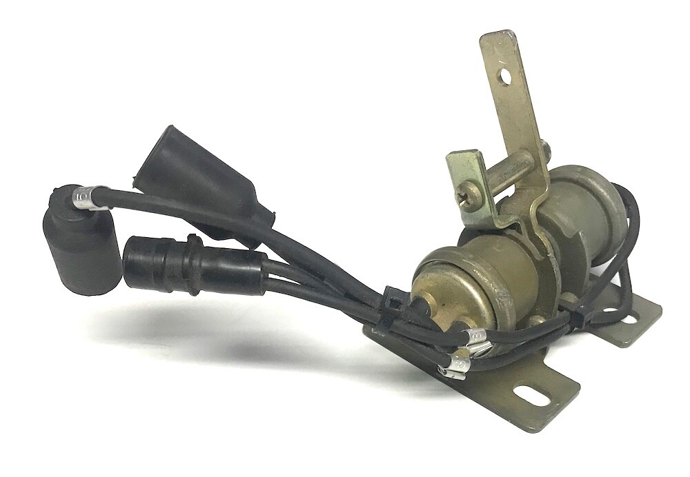 12460230, Military Brake Light Switch | eBay 