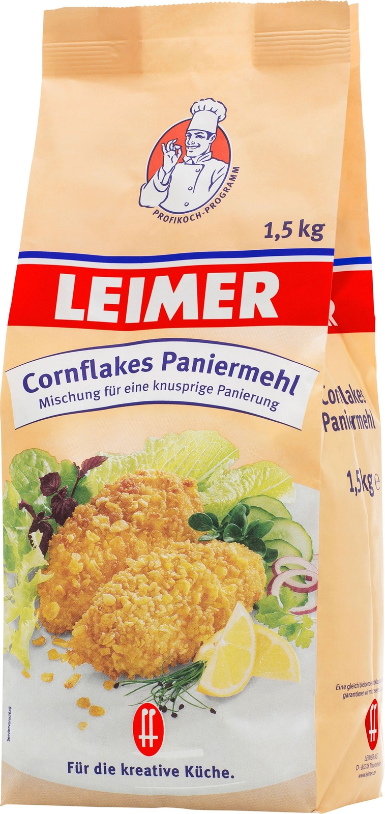 Bild 1 von 1