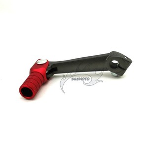 Pit-Dirt-Bike-Short-Gear-Shift-Shifter-Lever-For-50-70-90-110-125-140-150-250-cc