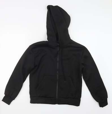 【NACHE】 SHIRRING CHIFFON HOODIE ZIP-UP NACHE】 SHIRRING CHIFFON HOODIE ZIP-UP NACHE】 SHIRRING