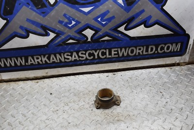 #ad T2 9 AIR INLET PORT 06 Kawasaki Brute Force 650 KVF IRS ATV 4X4 FREE SH $9.00