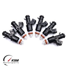 Injecteur Honda ACCORD