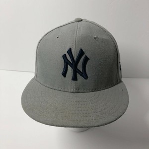 yankees flat brim hat