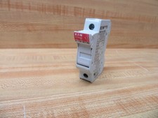 Eaton/Bussmann CHM1DU Fuse Holder 1-Pole 32 Amp