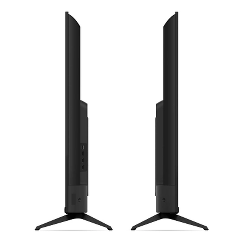 VIZIO TV 58Inch Class VSeries 4K LED HDR Smart Television Home