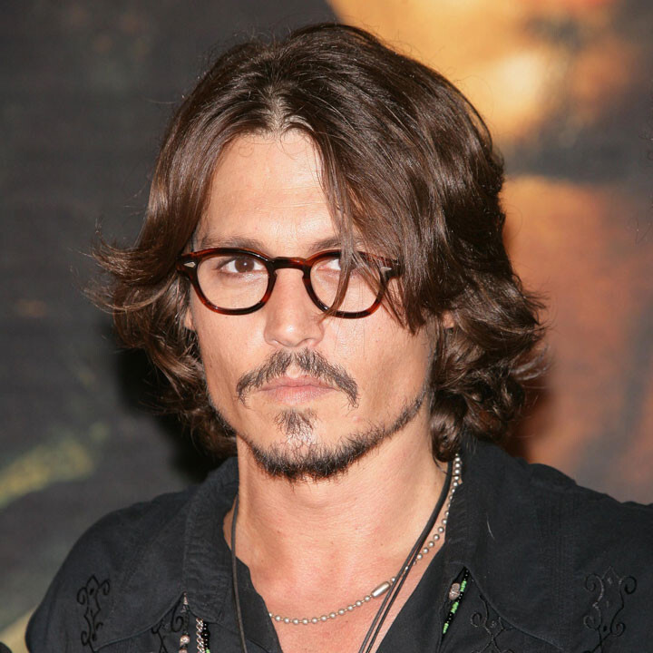 Stainless Steel 2.4mm Ball Chain Dog Tag Necklace 60cm-image