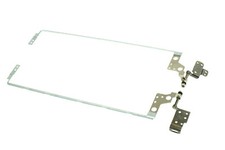 KIT SOPORTE BISAGRA LENOVO GENUINO 510-15ISK 80SR IDEAPAD 510-15ISK 80SR (AB68)