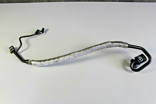 KLIMALEITUNG Original + BMW 3er E46 325i 325ti 325ci 192PS M54 M54B25A + 6904535