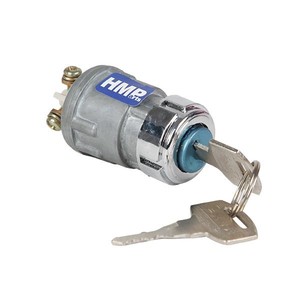 12V UNIVERSALE BASSA PRESSIONE 3-5 PSI benzina o gasolio POMPA CARBURANTE ELETTRICA EP5000