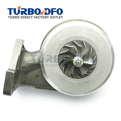 Gt1749v Turbo Core k For Vw T5 Transporter 2 5 Tdi 130hp Axd Ebay