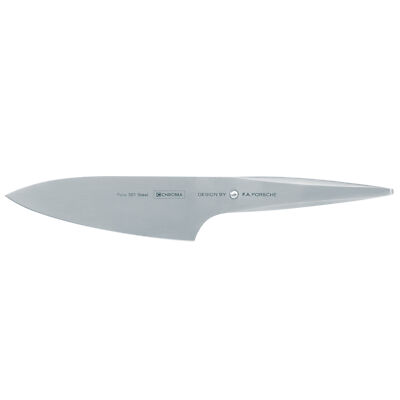 P-03 CHROMA type 301 Kochmesser