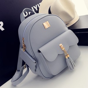 ebay ladies backpack