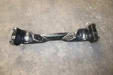 2013-2020 Subaru BRZ Scion FRS 86 Front Subframe Engine Cradle Cross K Membe