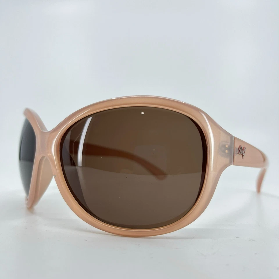 Gafas de sol para mujer Dolce and Gabbana marco rosa D&G8053 65-15-120 H7142 Foto 2 de 4