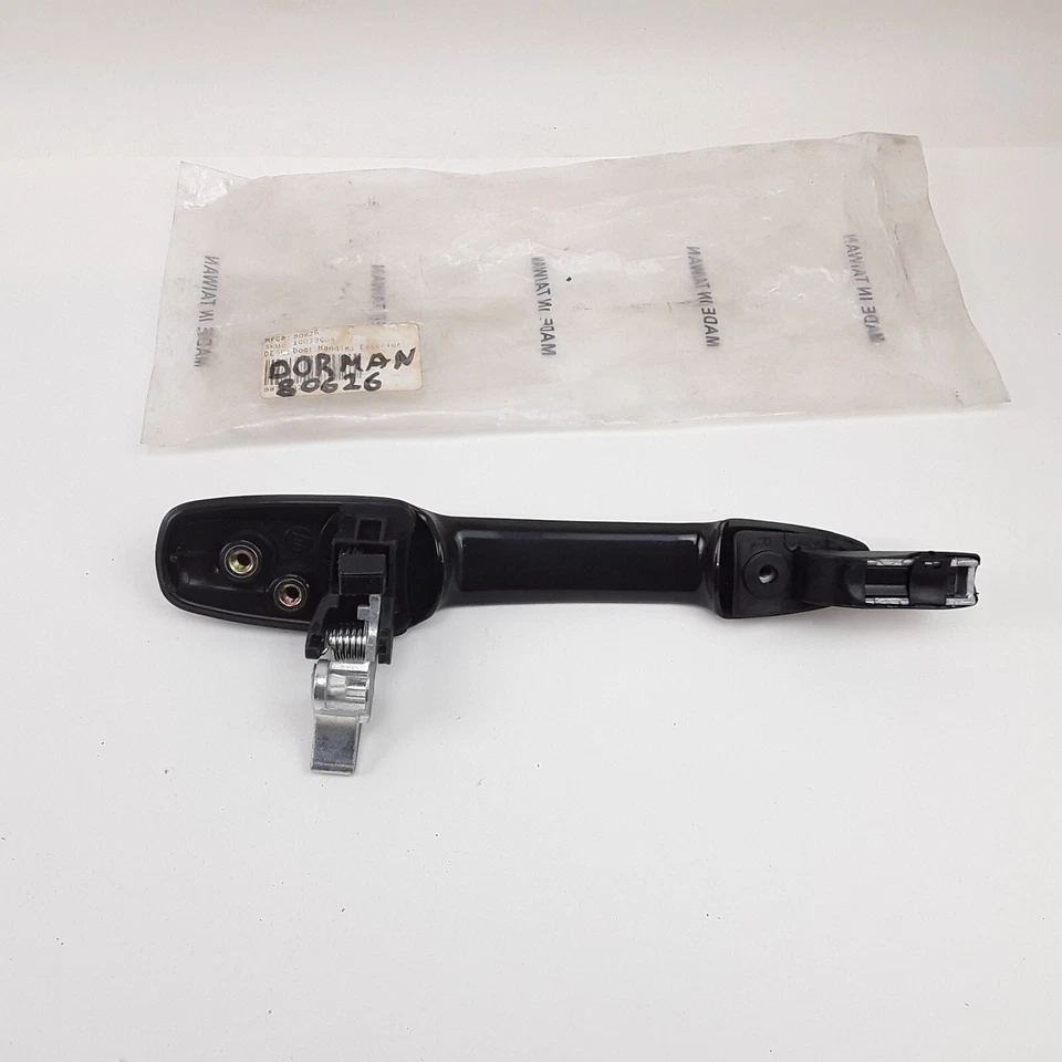 Manija de puerta interior delantera derecha para Ford Mustang 2005 2006 2007 2008 2009 Foto 3 de 4