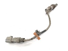 TOYOTA Avensis Kombi T27 2.0 D-4D ADT270 Lambdasonde Sensor 89467-20100 2010
