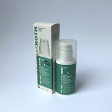 Peter Thomas Roth Max All Night Repair Youth Restoring Concentrate 1.7 oz