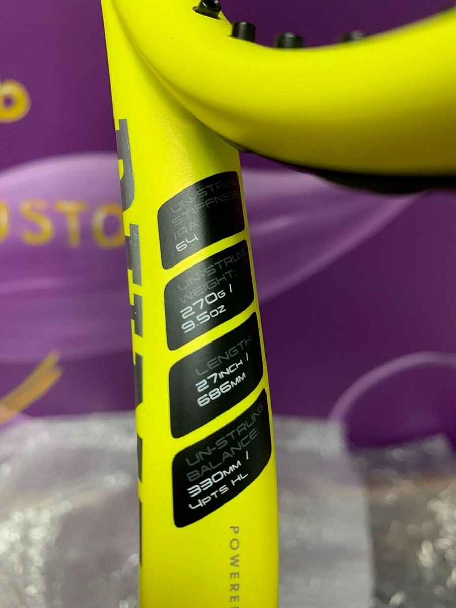 ダンロップ　SX300LITE G2 SX 300 Lite Tennis Racket | Dunlop Sports US
