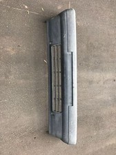 6748 Stoßstange hinten RENAULT Rapid Kasten (F 40) 1.4  43 kW  58 PS (08.1988-0