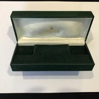 Rolex Box Box Vintage 70s-80s Original