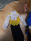 Bild 2 von 7