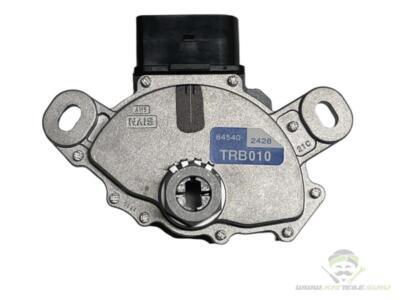 Original Multifunktionsschalter Automatikgetriebe Audi Q7 VW Touareg 0C8919823
