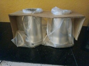 Hooker Headers 3 Bolt Flanged Reducers Ebay Hooker Headers 3 Bolt Flanged Reducers Ebay