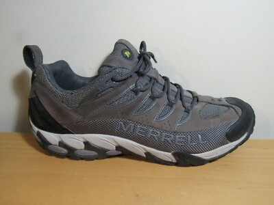 merrell wild dove castle rock
