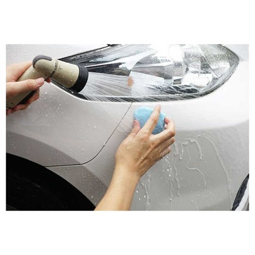 SOFT 99 CLAY CLEANER FOR CAR BODY 00238 - Picture 3 of 5