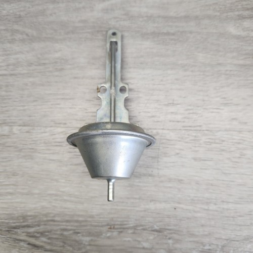 1975-77 CORVETTE IMPALA MONTE CARLO NOS GM A/C DELCO VACUUM ADVANCE 1973517 - Picture 6 of 8