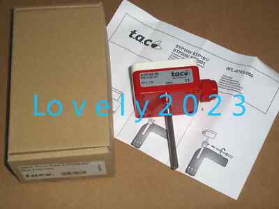 1pc new TAC temperature sensor NTC1.8K 512-3202-000 STP100-50