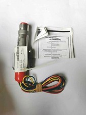 Pressure Switch 6AH-AG3-N4-C2A