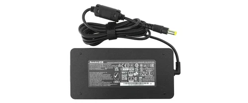 New Original 19V 6.32A Adapter for Dangbei DBOD02 Atom Full HD Laser Projector