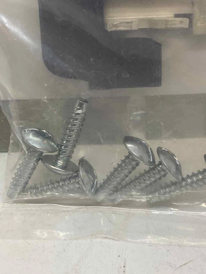 EATON Interior Assembly 12/24 Load Center 1224INT125B 1" 6-Screw/99-6351 NEW OEM - Image 3 of 4