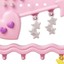 Bild 5 von 12