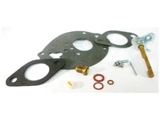 Carburetor Repair Kit for Allis Chalmers D17 WD45 BK28 BK28V