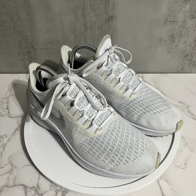 nike pegasus women's sale