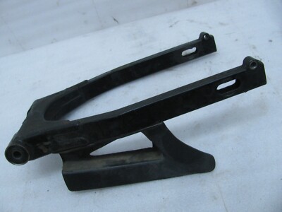 Harley Davidson Touring Rear Frame Fork Swing Arm 1985 - 1996