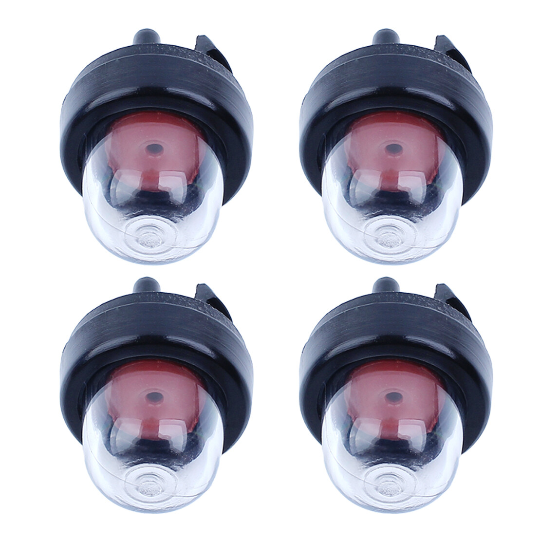 Air Purge Bubble Primer Bulb Pump For McCULLOCH MAC 19 22 2816 328 28 282 3227 