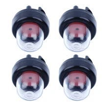 For McCULLOCH MAC 19 22 2816 328 28 282 3227 Air Purge Bubble Primer Bulb Pump