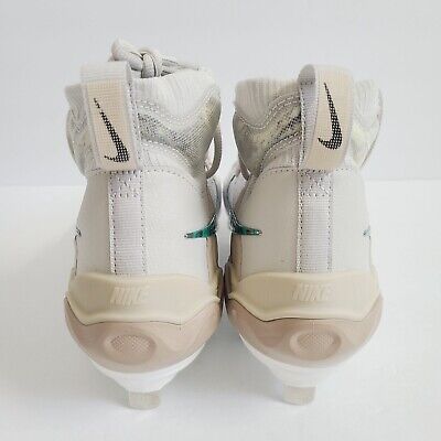 Nike Alpha Huarache NXT 2023 All Star Baseball Cleats DJ6517 Nike Alpha Huarache NXT 2023 All Star Baseball Cleats DJ6517