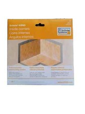 Schluter KERDI - Inside Corner Waterproofing 2 UNITS