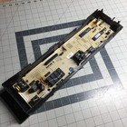 Picture 12 of 24