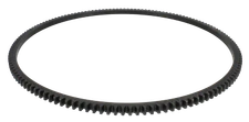 Flywheel  Gear M20088 fits John Deere Engine 4045TF271 3029DFU29 3029TFU89