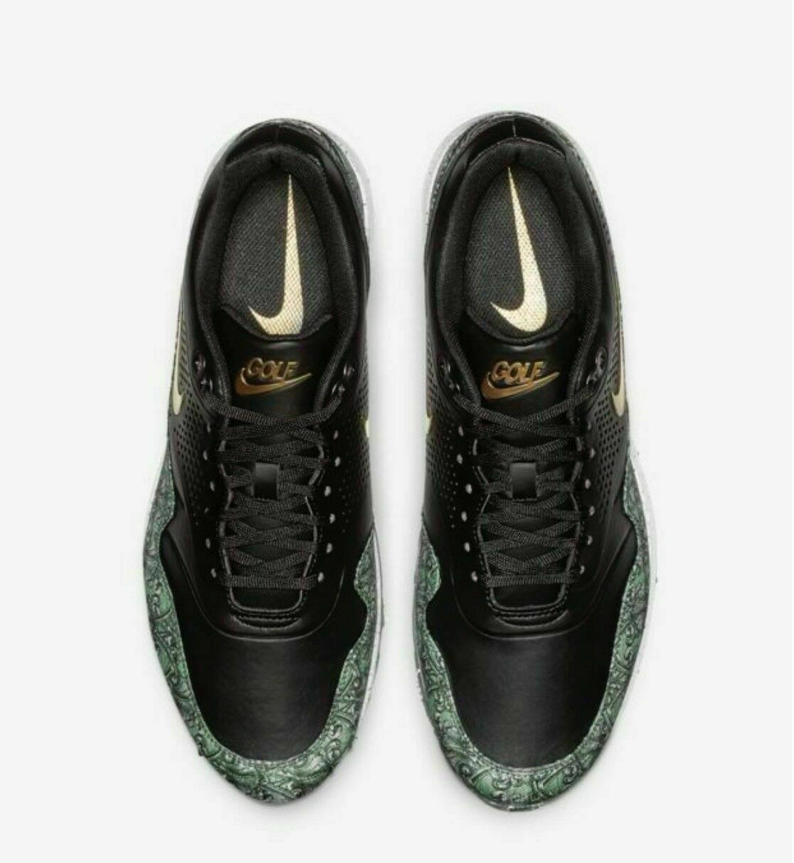 air max 1 golf payday