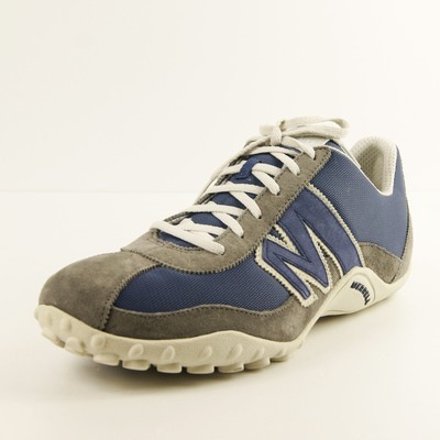 by far magnolia sandals