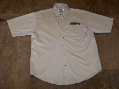 Chemise Blanche Homme Best Mountain 105SL | Espace des marques
