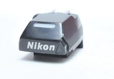 Nikon F4 DP-20 Viewfinder DP20 Finder