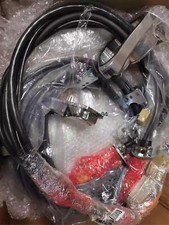 1PCS NEW ABB IRB4600 ROBOT CABLE HARNESS 3HAC043964-001