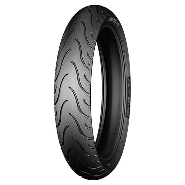 TYRE MICHELIN 2.75-18 42P PILOT STREET